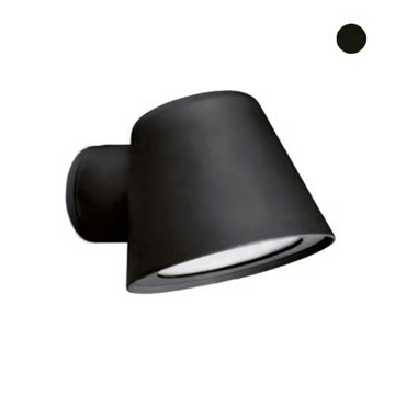 MARC-Outdoor-wall-Lamp-Terzo-Light-365793-relf0a66e35.jpg